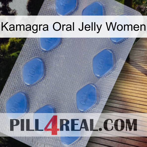 Kamagra Oral Jelly Women 21.jpg